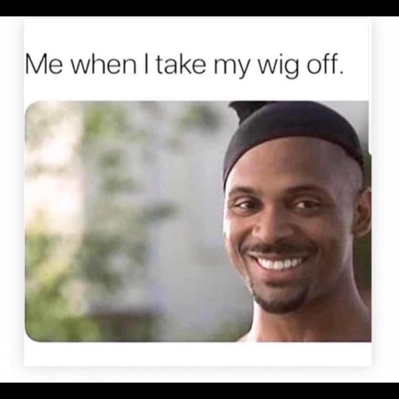 shayy334